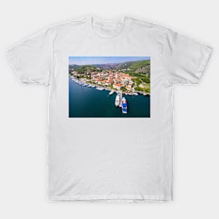 Skradin T-Shirt